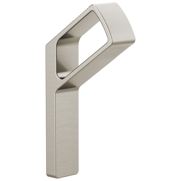 Brizo Kintsu 693406 Robe Hook