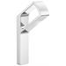 Brizo Kintsu 693406 Robe Hook