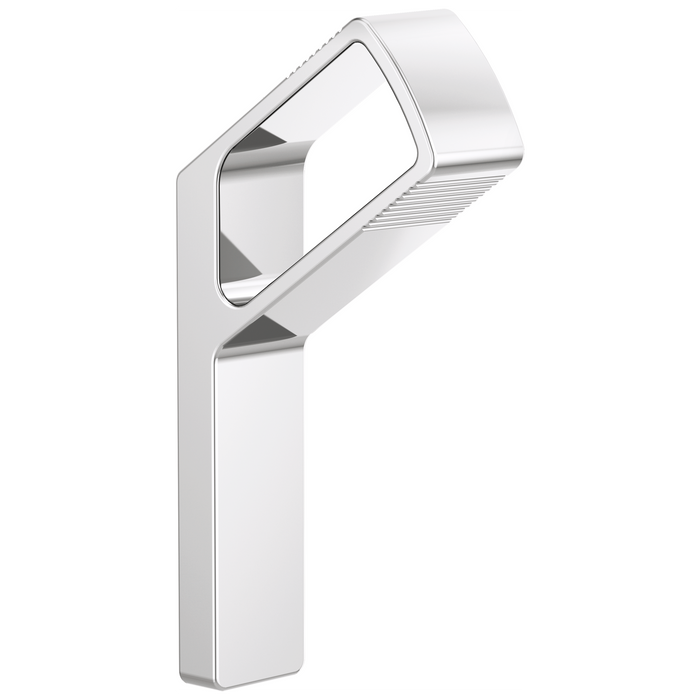 Brizo Kintsu 693406 Robe Hook