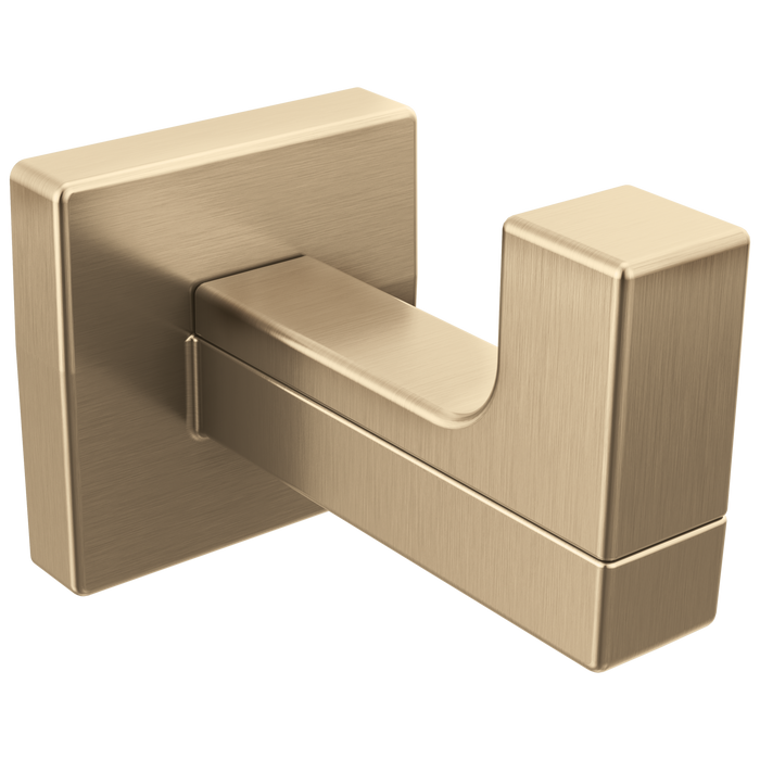 Brizo Frank Lloyd Wright 693422 Robe Hook