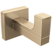 Brizo Frank Lloyd Wright 693422 Robe Hook