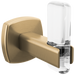 Brizo Allaria 693467 Robe Hook