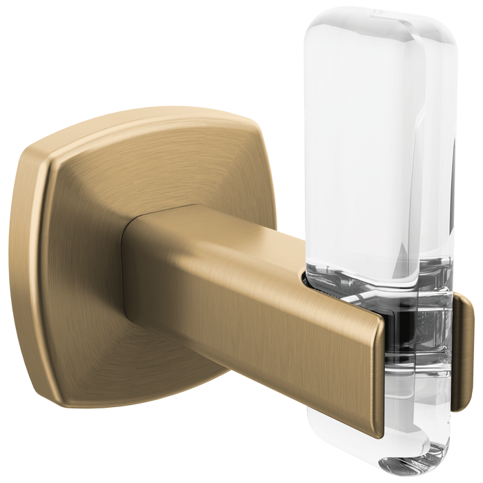 Brizo Allaria 693467 Robe Hook