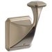 Brizo Virage 693530 Robe Hook