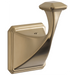 Brizo Virage 693530 Robe Hook