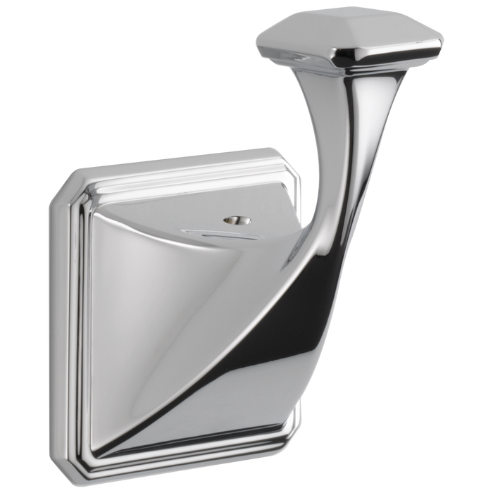 Brizo Virage 693530 Robe Hook
