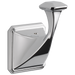 Brizo Virage 693530 Robe Hook