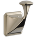 Brizo Virage 693530 Robe Hook