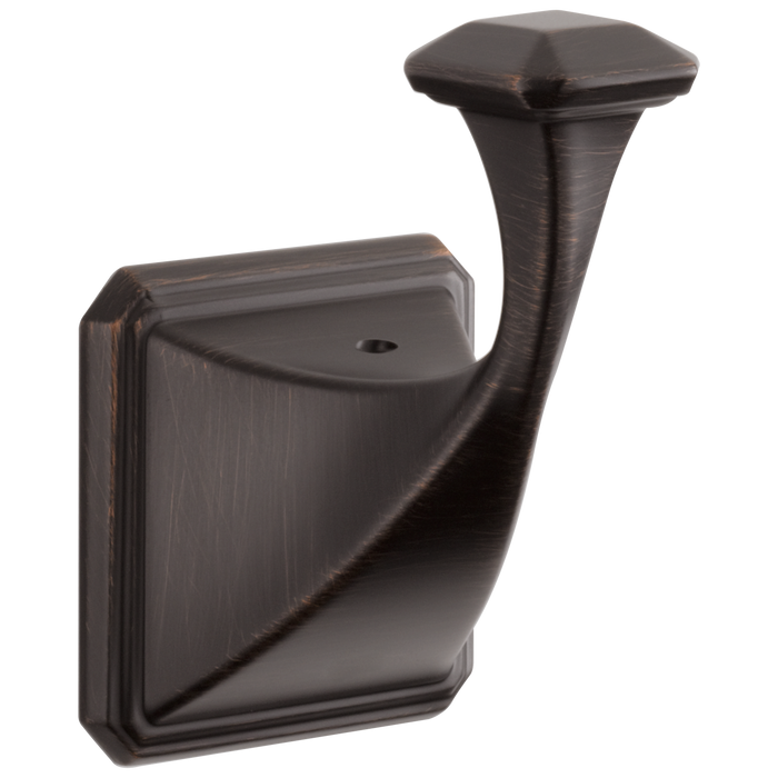 Brizo Virage 693530 Robe Hook