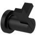 Brizo Litze 693535 Double Robe Hook