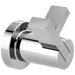 Brizo Brizo Litze: Double Robe Hook