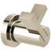 Brizo Brizo Litze: Double Robe Hook