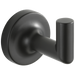 Brizo Odin 693575 Single Robe Hook