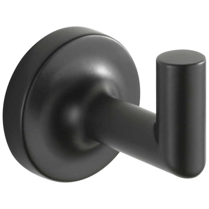 Brizo Odin 693575 Single Robe Hook