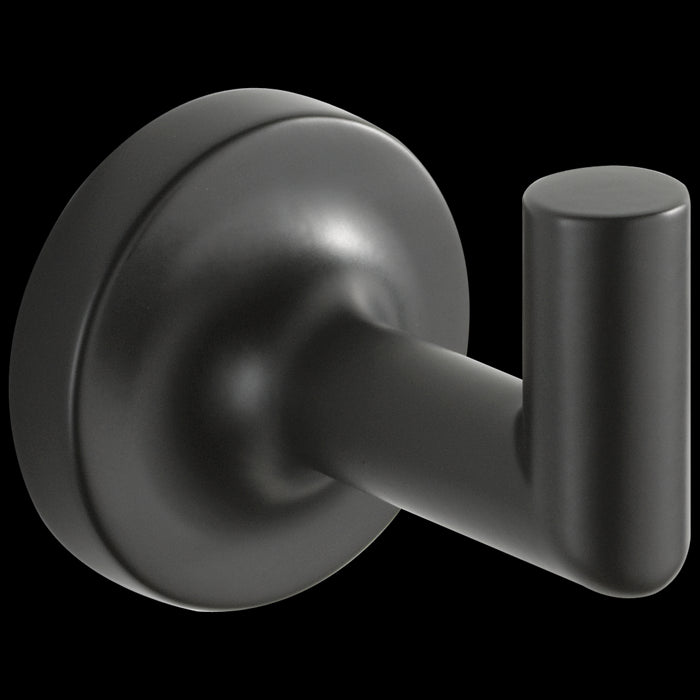 Brizo Odin: Single Robe Hook