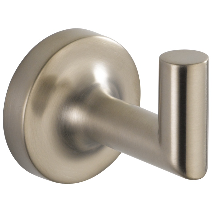 Brizo Odin 693575 Single Robe Hook