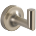 Brizo Odin 693575 Single Robe Hook