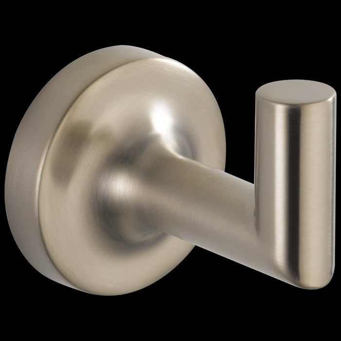 Brizo Odin: Single Robe Hook