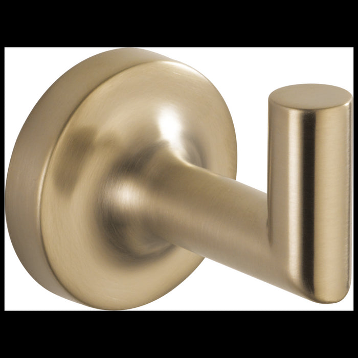 Brizo Odin: Single Robe Hook