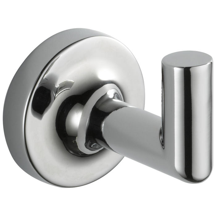 Brizo Odin 693575 Single Robe Hook