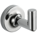 Brizo Odin 693575 Single Robe Hook