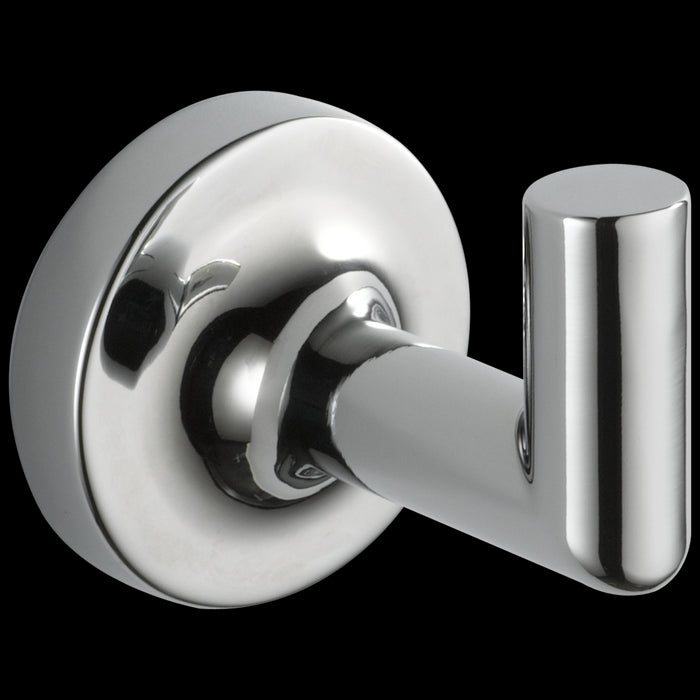 Brizo Odin: Single Robe Hook
