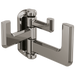 Brizo Levoir 693597 Hinged Robe Hook