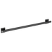 Brizo 693680 36" Linear Square Grab Bar
