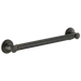 Brizo Brizo Other: 18" Traditional Grab Bar