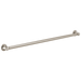 Brizo 694210 42" Classic Grab Bar