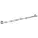 Brizo 694210 42" Classic Grab Bar