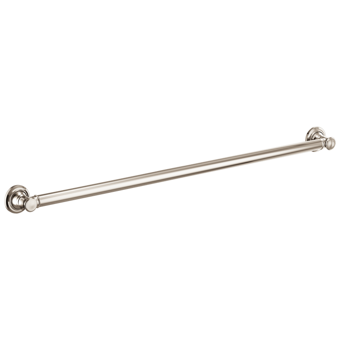 Brizo 694210 42" Classic Grab Bar