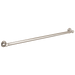 Brizo 694210 42" Classic Grab Bar