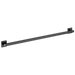 Brizo 694280 42" Linear Square Grab Bar