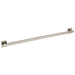 Brizo 694280 42" Linear Square Grab Bar