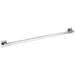 Brizo 694280 42" Linear Square Grab Bar