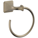 Brizo Virage 694630 Towel Ring