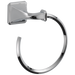 Brizo Virage 694630 Towel Ring