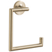Brizo Odin 694675 Towel Ring
