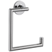 Brizo Odin 694675 Towel Ring