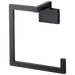 Brizo Siderna 694680 Towel Ring