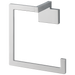 Brizo Siderna 694680 Towel Ring