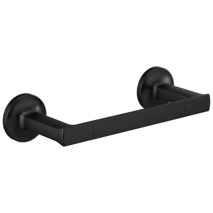 Brizo Kintsu 694706 8" Towel Bar