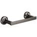 Brizo Kintsu 694706 8" Towel Bar