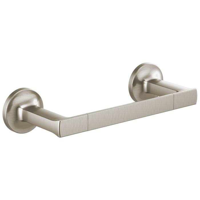 Brizo Kintsu 694706 8" Towel Bar