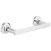 Brizo Kintsu 694706 8" Towel Bar