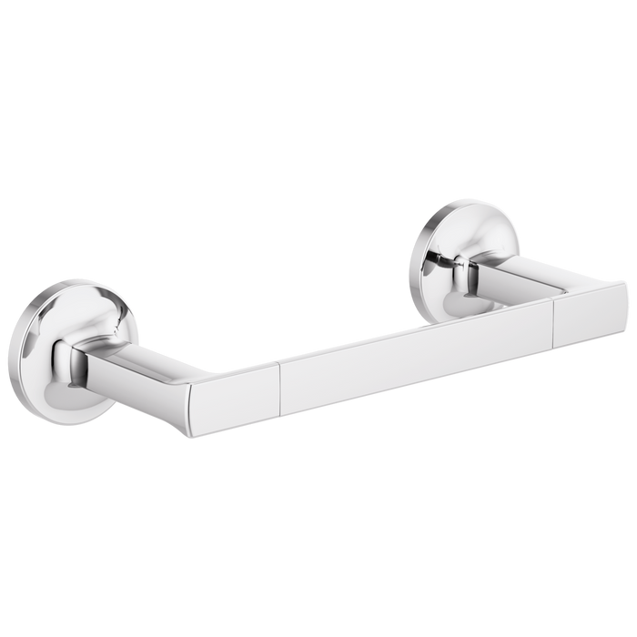 Brizo Kintsu 694706 8" Towel Bar