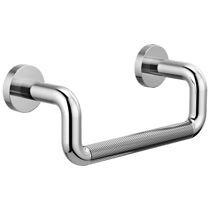 Brizo Litze 694735 8" Towel Bar