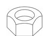 KOHLER Nut, .25-20Unc