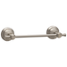 Brizo Rook 694761 8" Towel Bar